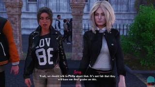 BEING A DIK #190 • PC GAMEPLAY [HD]