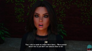 BEING A DIK #194 • PC GAMEPLAY [HD]