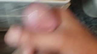 Recien depilado