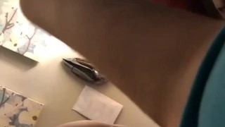 Fat ass 