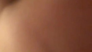 Fat ass 