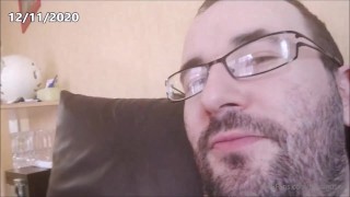 (Covid-19) Journal sexuel de Sylvanus (Version complète)