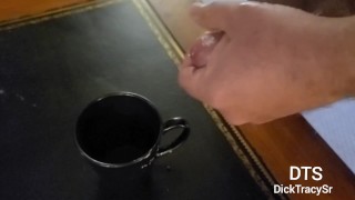 Cumshot compilation loads of jizz cumpilation