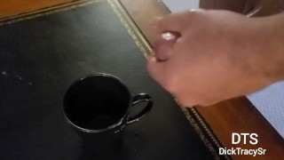Cumshot compilation loads of jizz cumpilation