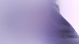 ぶっかけ！