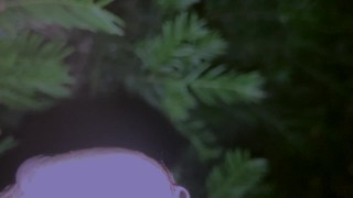 There you go nature - boyspiss for you