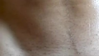 Hot fucking Body preparing Form getting fucked
