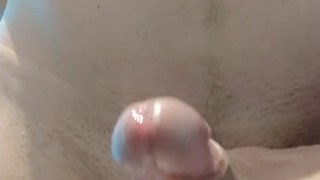 In the Spa ... showtime