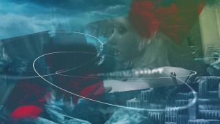Breeding with the Frost Queen (Trailer)