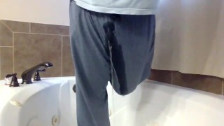 Almost Didn't Make It - Nonstop