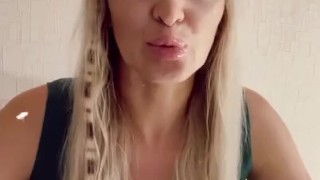 ЛУБРИКАНТЫ ДЛЯ СЕКСА