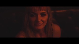 КАК ВЛЮБИТЬ В СЕБЯ МУЖЧИНУ