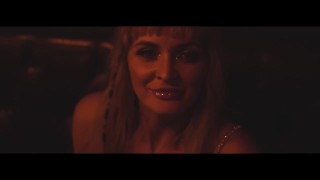 КАК ВЛЮБИТЬ В СЕБЯ МУЖЧИНУ