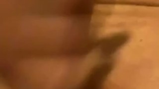 So Hard So Horny 3