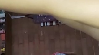 morning sex 