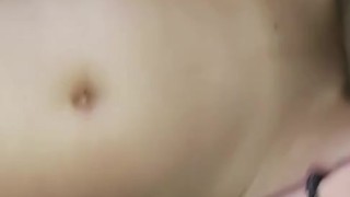 morning sex 