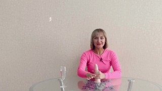 МИНЕТ. КОРОЛЕВСКИЙ МИНЕТ. ОРАЛЬНЫЕ ЛАСКИ