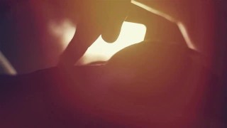 У МУЖЧИНЫ УПАЛ ЧЛЕН