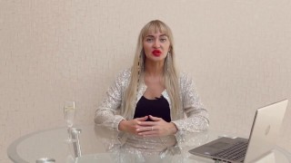 ЗНАКОМСТВА В ИНТЕРНЕТЕ