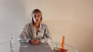 ДОВЕРЯТЬ ЛИ МУЖЧИНЕ