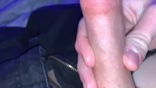 Fleshlight donate me one I will post it