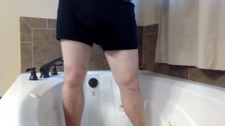 Almost didn't make it full video