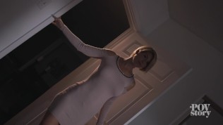 aPOVstory – Initiation Pt. 1 – Teaser