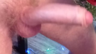 помог другу кончить