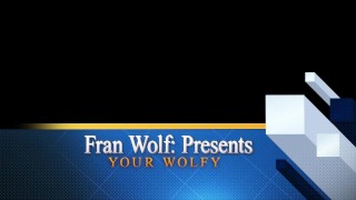 Salgo a entrenar, y me voy a hacer una paja detrás de unos matorrales