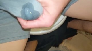 Boxer Briefs cum