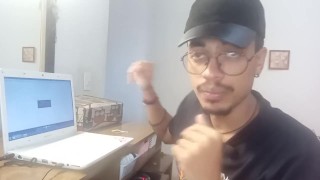 Comentando os Comentários do Canal