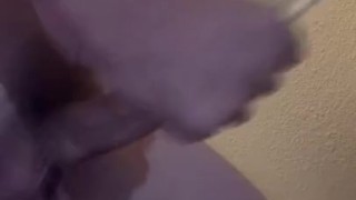 Twink Toy Cum