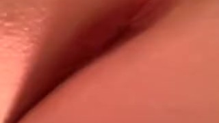 Teen tight ass Debut