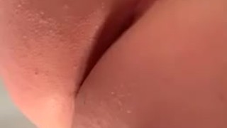 Teen tight ass Debut