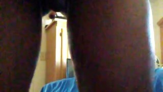 My cumdump Wednesday cumshot New video