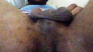 My cumdump Wednesday cumshot New video