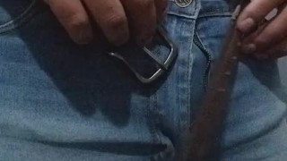 Compañera de trabajo mi pide video hot