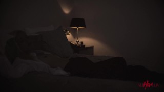 AllHerLuv - Another Night in the Valley Pt. 3 - Teaser