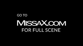 MissaX – Cheering Up Step-Mom – Teaser