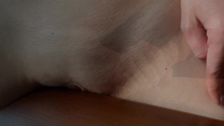 BEST RUINED ORGASM JOI