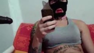 MY SISSY DREAM PIC COMPILATION! ItalianSissySlut webcam show live pictures! 🍌🍌💦