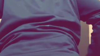 Self-Appreciation Video