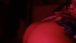 Spank me (link in bio to support and help me)