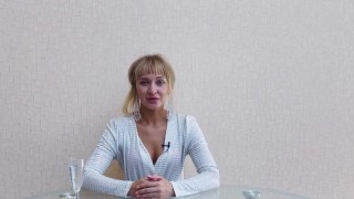 СЕКС С ЖЕНАТЫМ МУЖЧИНОЙ