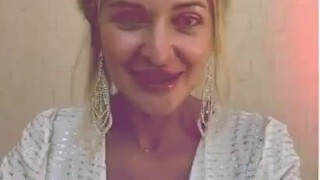 МИНЕТ. КОРОЛЕВСКИЙ МИНЕТ