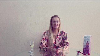 ИНТИМНАЯ ГИМНАСТИКА