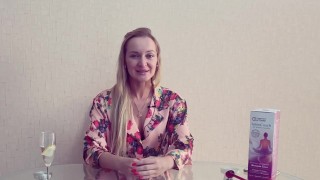 ИНТИМНАЯ ГИМНАСТИКА