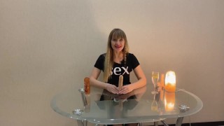 ПРАКТИКА МИНЕТА