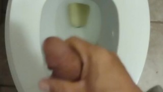 Christmas eve cum