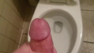 Santa came to bring you your present